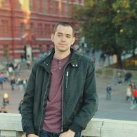 Отзыв от Кирилл - DTV виза