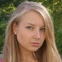 Отзыв от Елизавета - Visa DTV